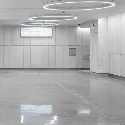 Проектирование шаблонов тактильных полос для систем навигации