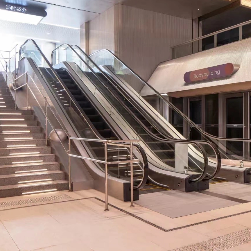 Роль тактильных заклепок в универсальном дизайне