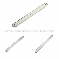 //iqrorwxhjnqpll5p-static.micyjz.com/cloud/ljBpmKmmllSRpkijpkjrip/30mm-tactile-paving-strip.jpg