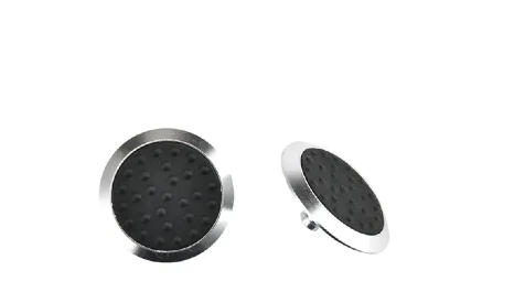 Tactile Indicator Stud: функции, функции и ключевые приложения в современных общественных местах