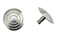//iqrorwxhjnqpll5p-static.micyjz.com/cloud/llBpmKmmllSRolnmpnjrim/Tactile-Stud.png