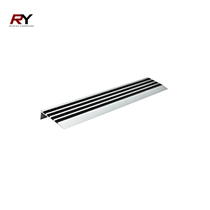 Металлическая лестница