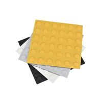 //iqrorwxhjnqpll5p-static.micyjz.com/cloud/lnBpmKmmllSRjlomnknoim/455.png