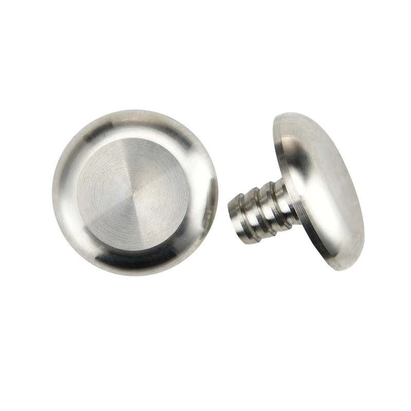 стальные тактильные индикаторы для торговых центров в вестибюлях отелей, противоскользящие