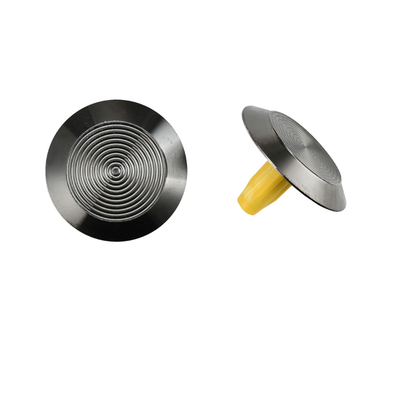 тактильный индикатор поверхности земли 