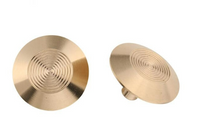 //iqrorwxhjnqpll5p-static.micyjz.com/cloud/lpBmmKmmllSRolnmoompir/Tactile-Stud.png