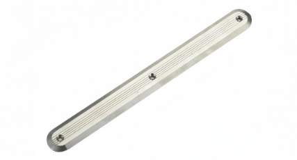 Для чего используются тактильные полосы?