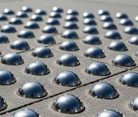 //iqrorwxhjnqpll5p-static.micyjz.com/cloud/lpBpmKmmllSRollklqkjip/tactile-paving-stud.png