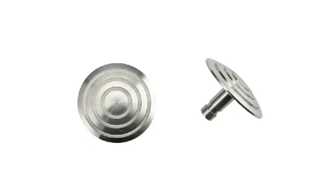 Выбор правильного тактильного индикатора: выбор на основе функций по среде приложения