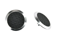 //iqrorwxhjnqpll5p-static.micyjz.com/cloud/lqBpmKmmllSRolnmqnorim/Tactile-Stud.png