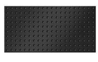 //iqrorwxhjnqpll5p-static.micyjz.com/cloud/lrBpmKmmllSRjlnmilqkim/453.png