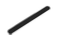 //iqrorwxhjnqpll5p-static.micyjz.com/cloud/pkBmmKmmllSRqlqkkpplir/Tactile-Paving-Strips.png