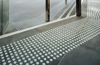 //iqrorwxhjnqpll5p-static.micyjz.com/cloud/pkBpmKmmllSRplkjlqniim/tactile-paving-strip.png