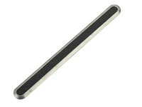//iqrorwxhjnqpll5p-static.micyjz.com/cloud/pnBpmKmmllSRqlqkipniim/Tactile-Paving-Strips.png